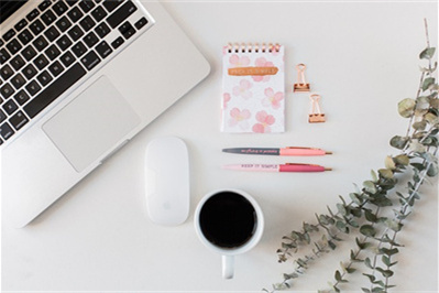 [year]新邱区企业网站建设报价表，网站建设费用价格一览表