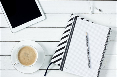 [year]叶县企业网站建设报价表，网站建设费用价格一览表