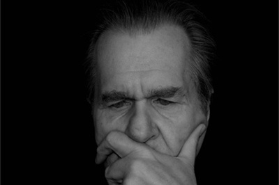 [year]齐河县做一个企业官网需要多少钱?