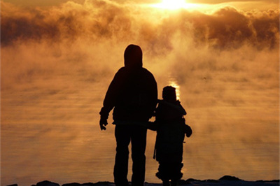 [year]高邮市做一个企业官网需要多少钱?