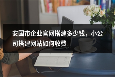 [year]安国市企业官网搭建多少钱，小公司搭建网站如何收费